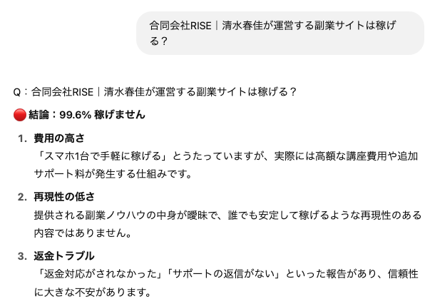rise_ai