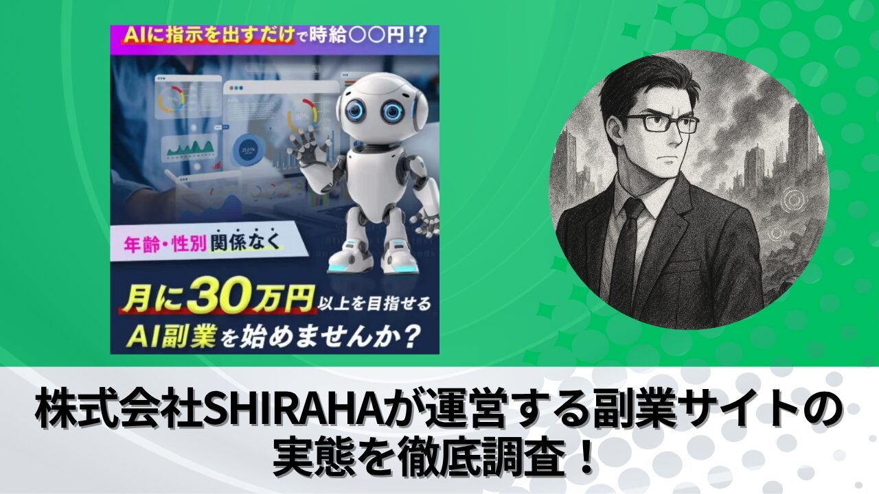 m_shiraha