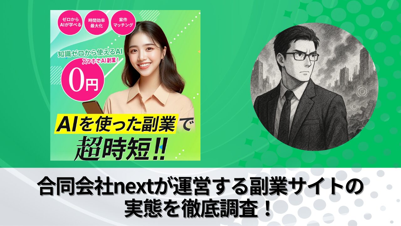 m_next