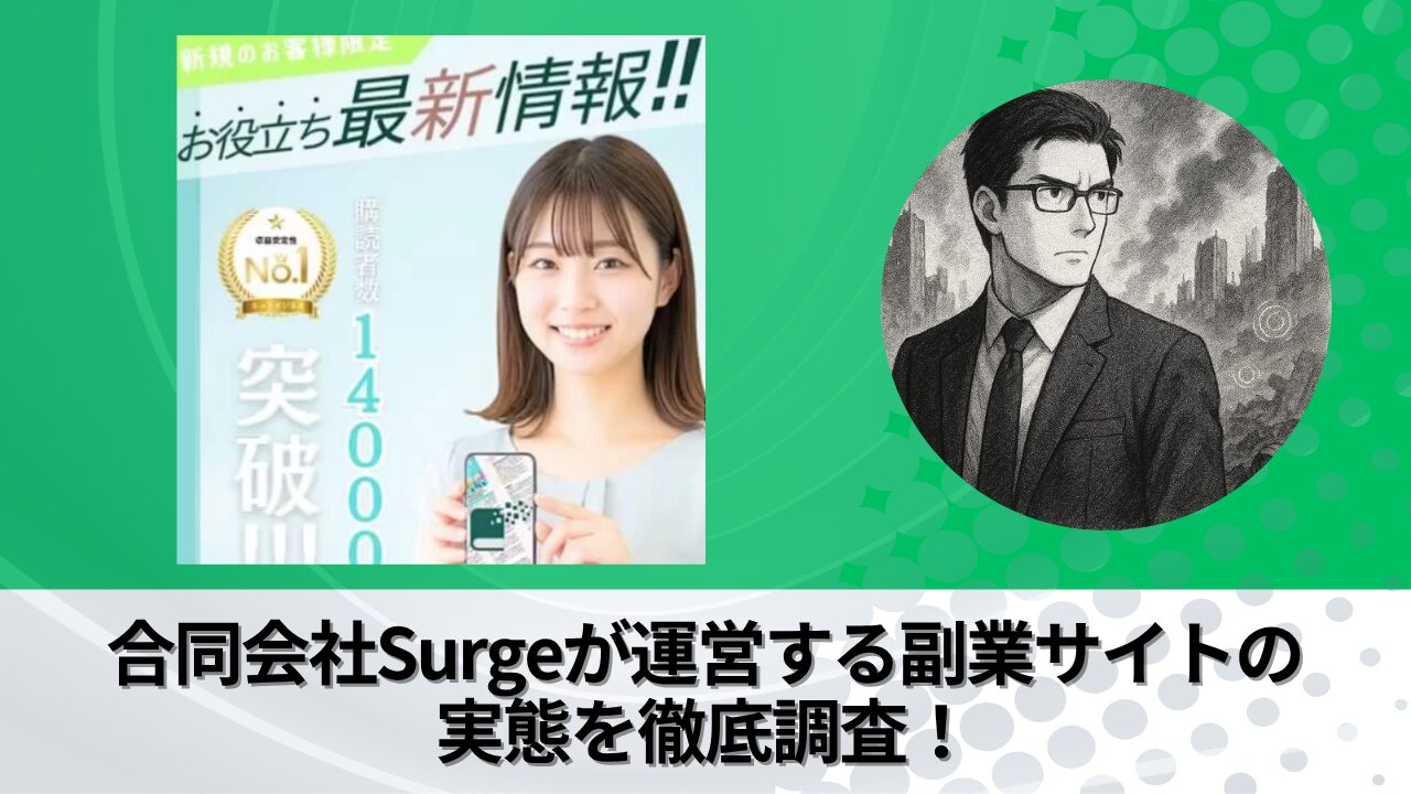 m_surge
